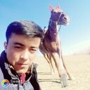 ���������� �������, ���� ������� Davronivich, 29 ���, ������������ ��� ������, ����� � ���������