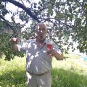  ,   , 59 ,   ,   