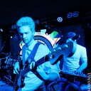 ���������� �����������, ���� ������� ������, 27 ���, ������������ ��� ������, ����� � ���������