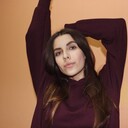 ���������� ������, ���� ������� ������, 23 ����, ������������ ��� ���������