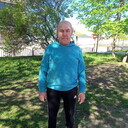 ���������� ������, ���� ������� ������, 68 ���, ������������ ��� ������, ����� � ���������