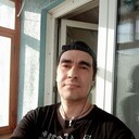 ���������� �����, ���� ������� ���������, 47 ���, ������������ ��� c�������� ���������