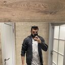 ���������� ������, ���� ������� ��������, 28 ���, ������������ ��� ������, ����� � ���������