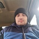  ,   Serg, 46 ,   ,   , c , 