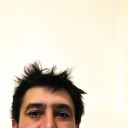  ,   , 39 ,   ,   , c , 