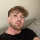 ���������� ������, ���� ������� Meikel, 26 ���, ������������ ��� ������, ����� � ���������