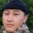 ���������� ������, ���� ������� �����, 29 ���, ������������ ��� ������, ���������