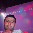 ���������� �����, ���� ������� �������, 40 ���, ������������ ��� ������, ����� � ���������, c�������� ���������, ���������