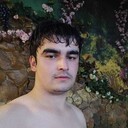 ���������� ������, ���� ����� Humoyun, 23 ����, ������������ ��� ������, ����� � ���������