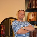 ���������� �����-���������, ���� ������� �����, 47 ���, ������������ 