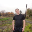 ���������� �����������, ���� ������� �������, 35 ���, ������������ 