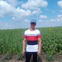   ,   , 32 ,   c , 