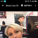 ���������� ������, ���� ������� ������, 50 ���, ������������ ��� ����� � ���������, c�������� ���������