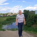 ���������� ������, ���� ������� ����������, 66 ���, ������������ ��� c�������� ���������