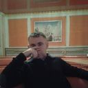  ,   Sergejj, 50 ,     , c 