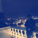  ,   Maga, 33 ,   ,   , c 