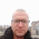  ,   , 45 ,     , c , 