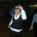 ���������� �����������, ���� ������� ������, 54 ����, ������������ ��� ������, ����� � ���������, c�������� ���������