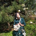  ,   Zoya, 63 ,   c 