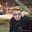  ,   , 50 ,     , c , 