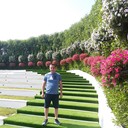 ���������� ������, ���� ������� Garik, 44 ����, ������������ ��� ������, ����� � ���������, c�������� ���������