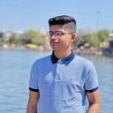  ,   Denish, 25 ,   ,   
