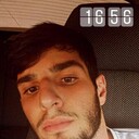 ���������� �����������, ���� ����� �����, 23 ����, ������������ ��� ������, ����� � ���������