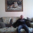  ,   GUN, 47 ,   ,   , c 