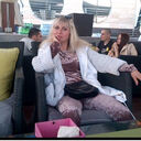 ���������� ������-��-����, ���� ������� ��������, 50 ���, ������������ ��� ������, ����� � ���������, c�������� ���������