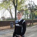 ���������� �����������, ���� ������� ����, 32 ����, ������������ ��� ������, ����� � ���������, c�������� ���������