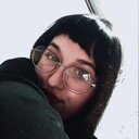 ���������� ������-��-����, ���� ������� ���, 20 ���, ������������ ��� ������, ����� � ���������