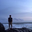 ���������� ����, ���� ������� �����, 32 ����, ������������ ��� ������, ����� � ���������, c�������� ���������