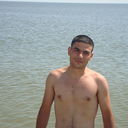 ,   , 42 ,   ,   , c 