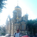  ,   , 34 ,   ,   , c 