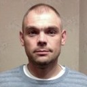 ���������� �������, ���� ������� ������, 45 ���, ������������ ��� ������, ����� � ���������, c�������� ���������