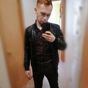  ,   , 26 ,   ,   , 