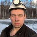  ,   , 49 ,   ,   , c , 