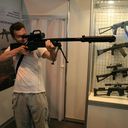 ���������� ������, ���� ������� Dimudjin, 43 ����, ������������ ��� ����� � ���������, c�������� ���������