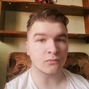 ���������� ���, ���� ����� ����, 23 ����, ������������ ��� ������, ����� � ���������, ���������