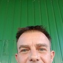  ,   , 43 ,   ,   , 