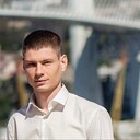 ���������� �����������, ���� ������� ������, 33 ����, ������������ ��� c�������� ���������