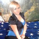 ���������� ��������, ���� ������� �������, 33 ����, ������������ ��� ������, ����� � ���������, c�������� ���������