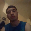  ,   , 31 ,   ,   , c 