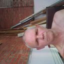  ,   Sergeai, 59 ,   