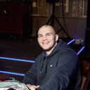 ���������� �����, ���� ������� Vlad, 40 ���, ������������ ��� ������, ����� � ���������