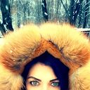 ���������� ������, ���� ������� ��������, 39 ���, ������������ ��� ������, ����� � ���������