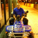  ,   Kot, 46 ,   