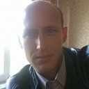 ���������� ������, ���� ������� ������, 39 ���, ������������ ��� ������, ����� � ���������, c�������� ���������