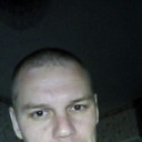 ���������� �������, ���� ������� �������, 45 ���, ������������ ��� ������, ����� � ���������, c�������� ���������