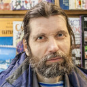  ,   , 66 ,   c 